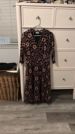 Formal cocktail dress  size 0X