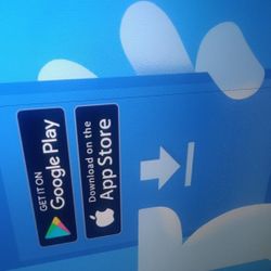 Hitachi 55 Inch Smart Tv Retail $,400