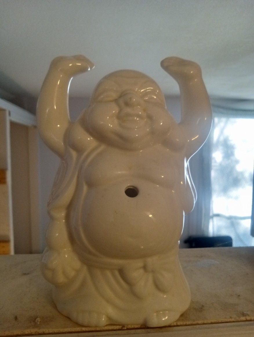 Buddha 