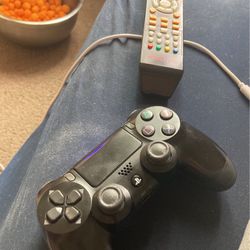 PS4 For Sell 