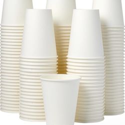 Coffee Cups