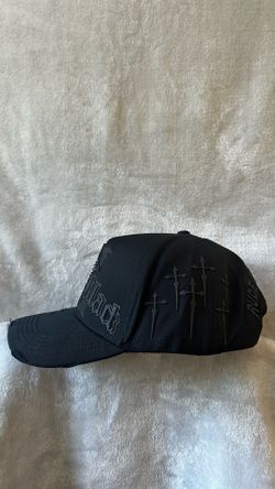 Stylish caps
