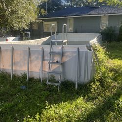 Best way 31”16x 52