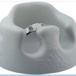 Infant Seating Support