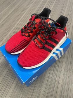 Adidas EQT Size 10.5 Men’s