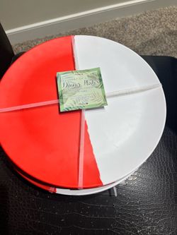 Plates