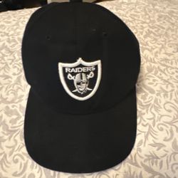 Hats for men