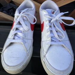 Nike Men’s 9