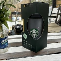 Starbucks Cups Set Of 5 Univeristy Of Colorado Collection 