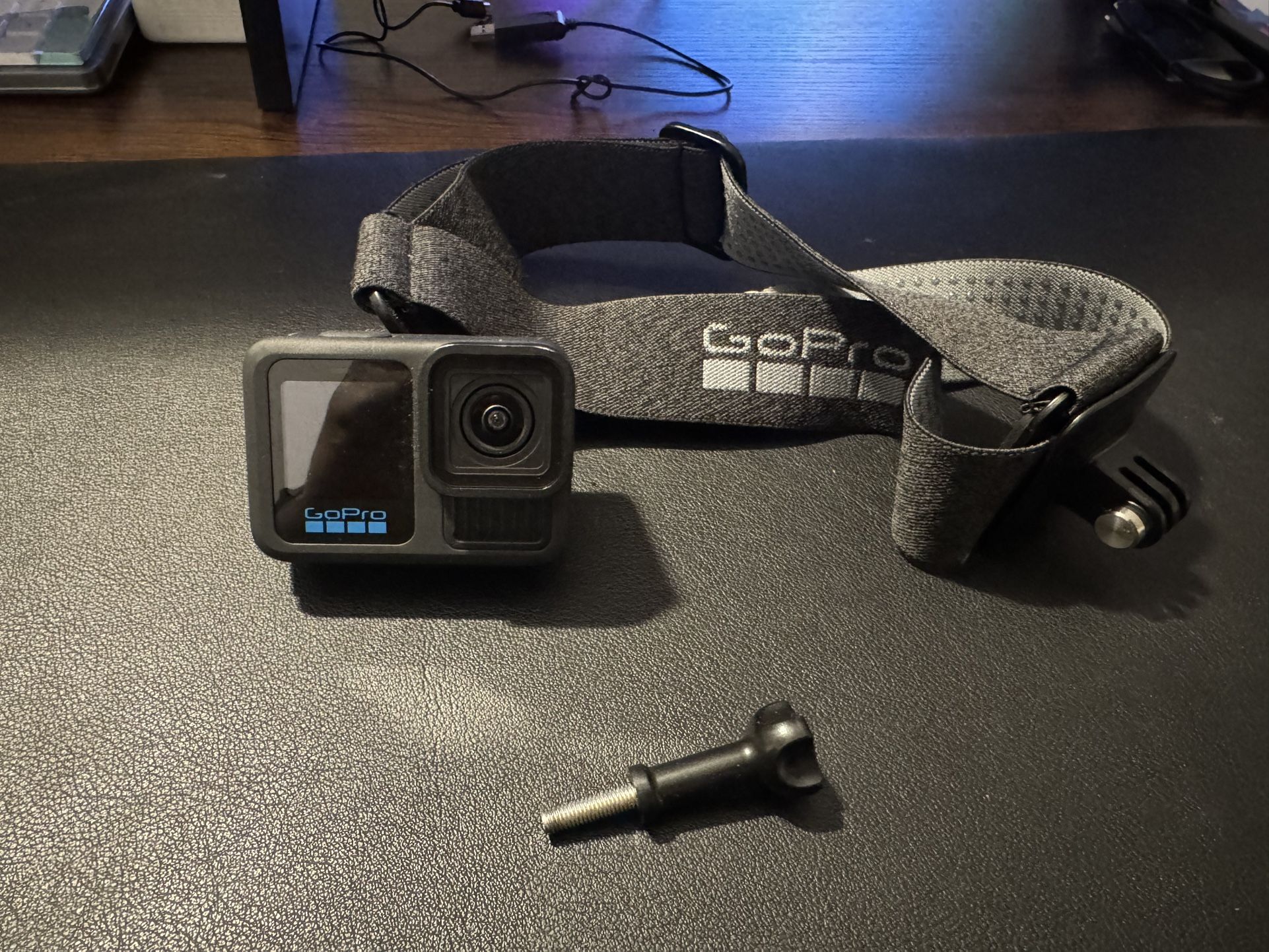 GoPro HERO13 Black