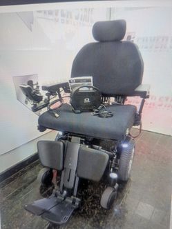 2025 quantum edge 3. HD