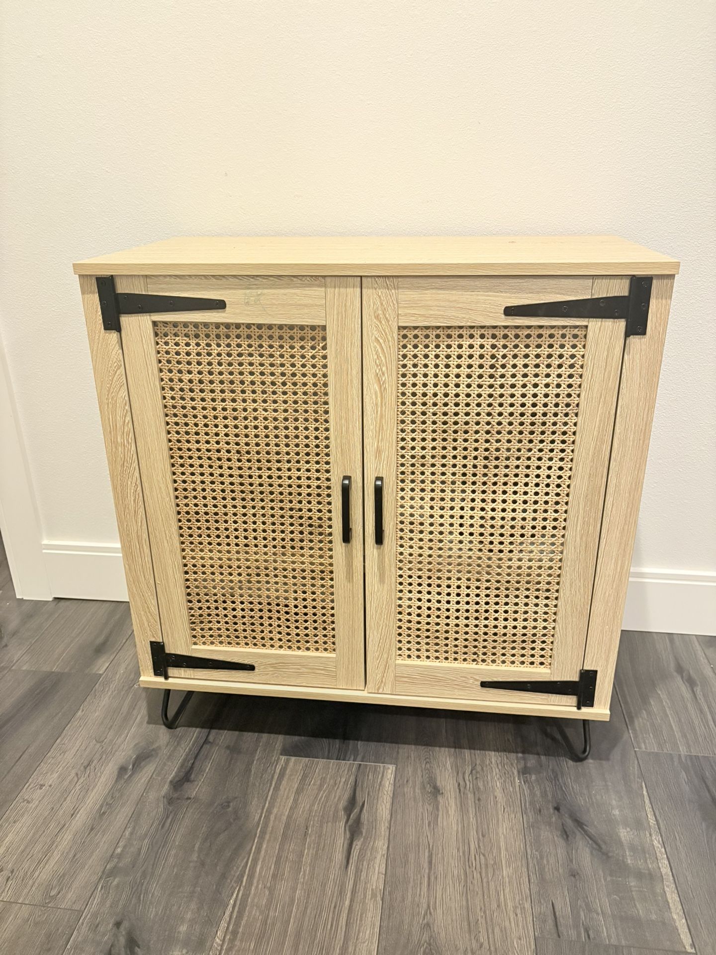 Buffet Cabinet