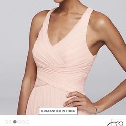 Bridesmaid Dresse