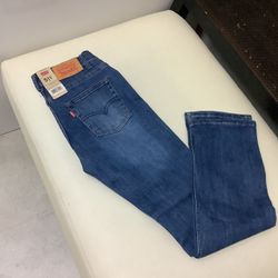 Pantalón Levis   Nuevo