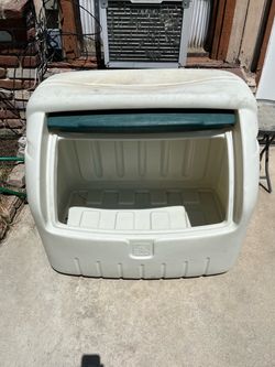 Toy Box