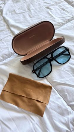 Tom Ford