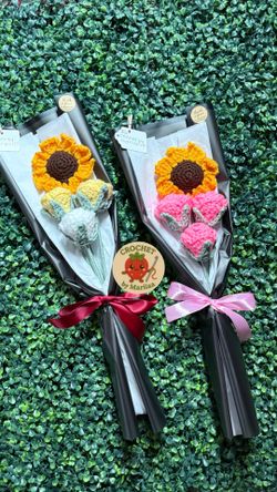 Mothers Day Flowers š