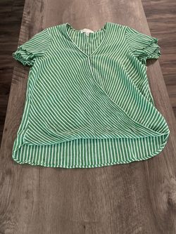 Michael Kors size M