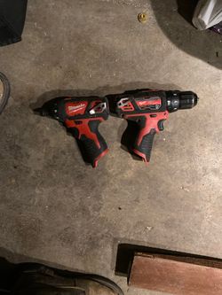 Drill