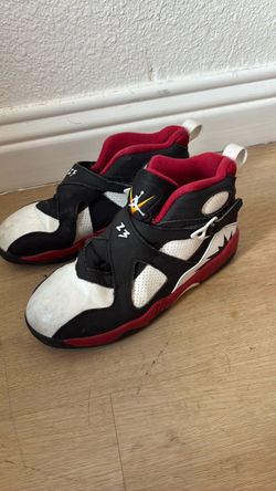 Youth Jordan’s