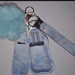 Wristlets (pick Up Only)