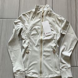 lulu define jacket 