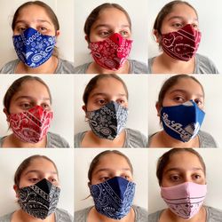 Fashion Cover