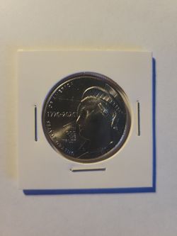 2026 Half Dollar Coins