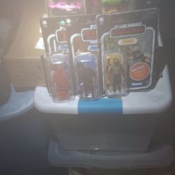 Hot Wheels Star Wars Christmas Toys 