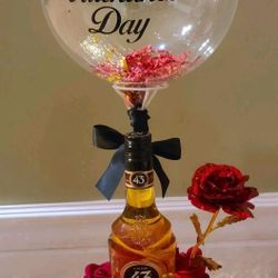 Valentines Gift