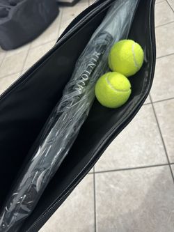 Adults Tennis Racket 