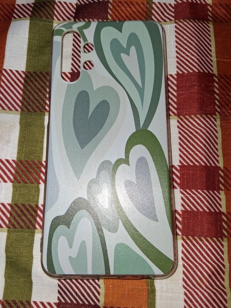 Phone Case