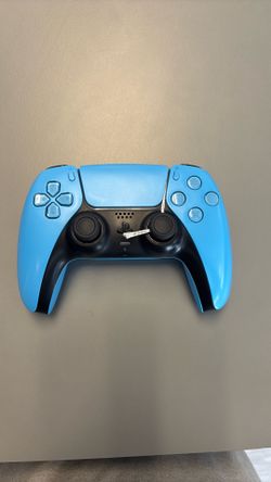 Sony PlayStation 5 Controller