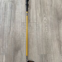 Momentus Swing Trainer