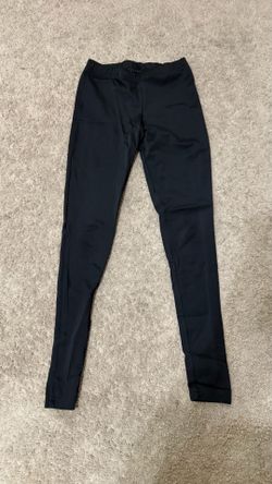 Girl’s Leggings for Dance