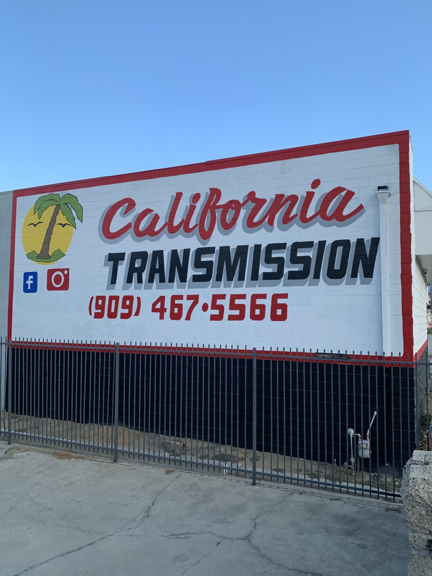 Chevy GM Automatic Transmissions Transmisiones Transmission for Sale in