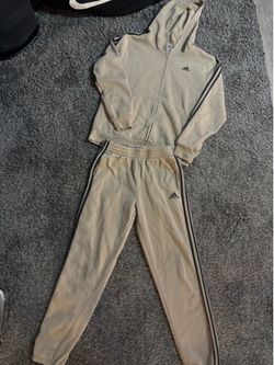 Kids sweatsuit