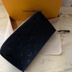 Lv Wallet
