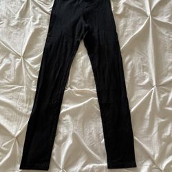 Girls Leggings