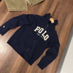 Polo Ralph Lauren Size M