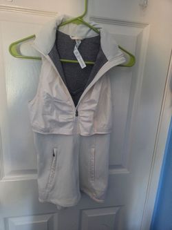 Lululemon Size 2
