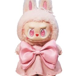 Mokoko Jump into Summer pendant Collectible 