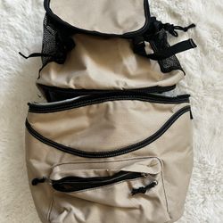 Picnic Backpack