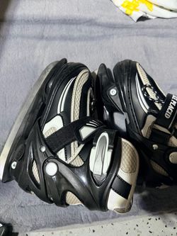 Size10