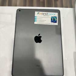 Apple Ipad 8th Gen 32 Gb Wi-fi