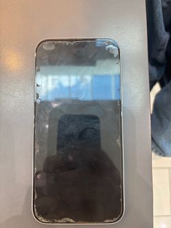 iPhone 15 plus