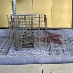 14. Shelf 14 Inch X14 Inch No 