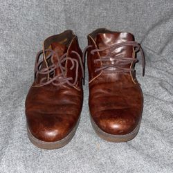 Timberland  W/ Ortholite 