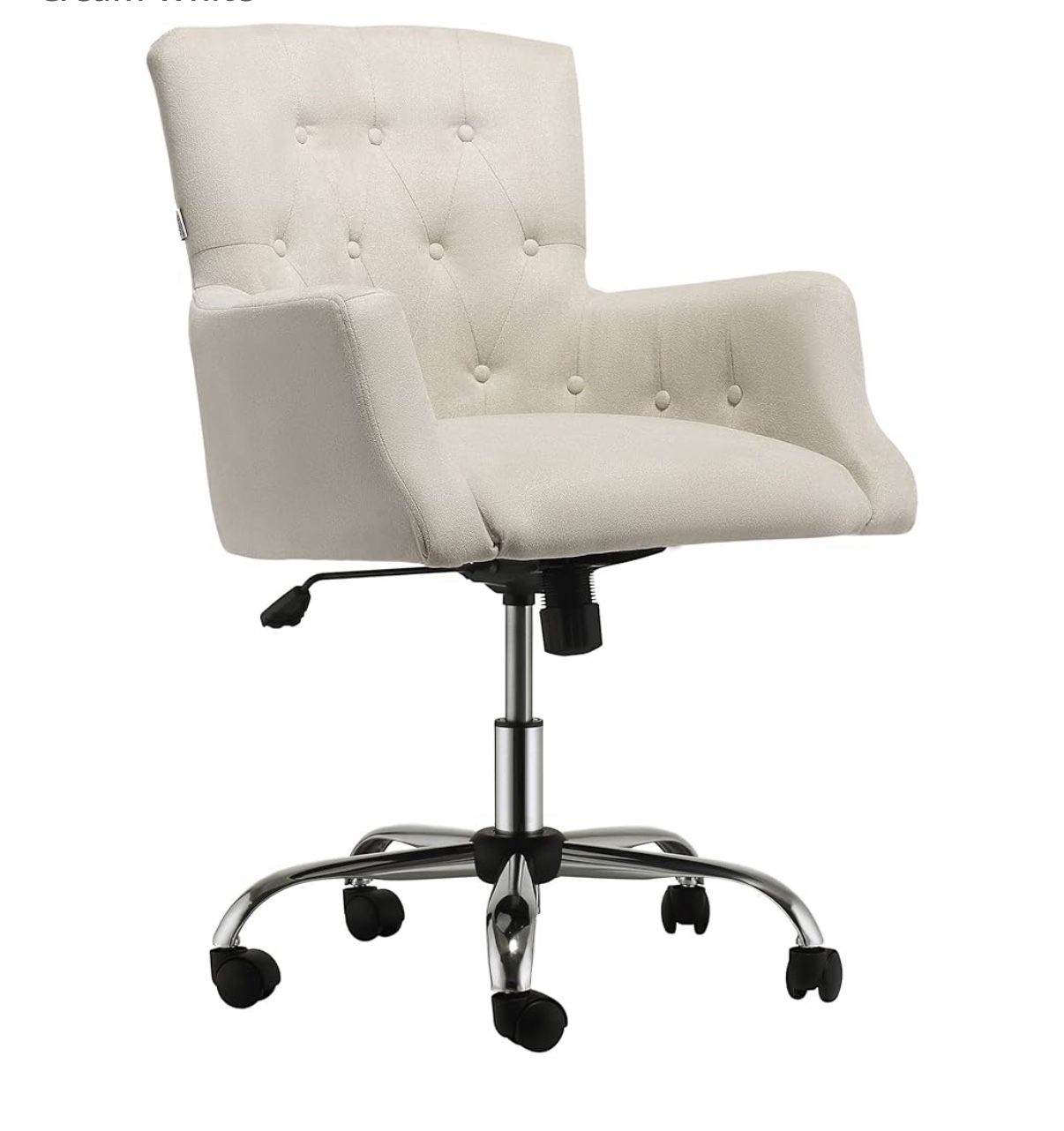 Computer Chair
