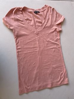 Top For women